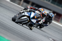 motorbikes;no-limits;october-2019;peter-wileman-photography;portimao;portugal;trackday-digital-images